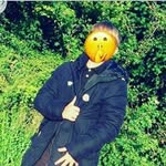 harvey abraham - @yg.harveyy - Instagram