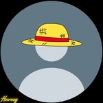 Harvey Abraham - @harveyabraham9 - Instagram