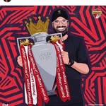 Harvey Abraham - @harveyabe21 - Instagram