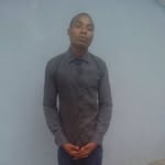 Harvey Abraham - @harvey.abraham.31 - Instagram