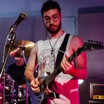 Harvey Abraham Wolff - @random_harvey_2003 - Instagram