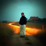 Harvey Abrahams - @harvey_abrahams - Instagram