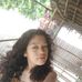 Harvey Queen Abraham - Facebook