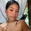 harvey queen abraham - @harveyqueenabra26 - TikTok