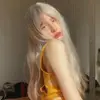 Harvey.Abraham - @harvey.abraham - TikTok