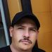 Hervey Abraham - Facebook