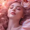 harvey_abramson - @harvey_abramson - TikTok