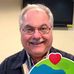 Harvey Ackerman - Facebook