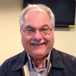 Harvey Ackerman - @corinneharvey.ackerman - Instagram