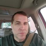 Harvey Ackerman - @haackerman70 - Instagram