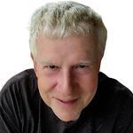 Harvey Ackerman Jr - @jr.harveyackerman_clarinetist - Instagram