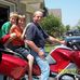 Harvey Ackermann - Facebook