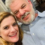 Kellie Ackerman - @kellieharveyackerman - Instagram