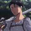 Kent Harvey Ackerman - @leviheichou01 - TikTok