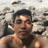 Boyingggg - @harveyalternado - TikTok