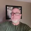 franka2319 - @harvey_alter - TikTok