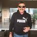 Harvey Alter - Facebook
