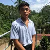 Harvey Alternado. - @harvey.alternado - TikTok
