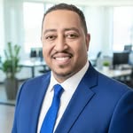 Harvey Alternatives, LLC. - @harveyalternativesllc - Instagram