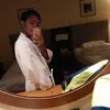 Harvey Alteros Valero - @harvey.alteros.va - TikTok