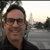 Harvey Walter - @harveywalter34 - TikTok