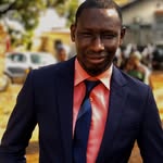 Harvey Walterpascal - @harveywalterpascal - Instagram