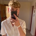 Harvey Walters - @walters.harvey - Instagram