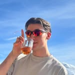 Harvey Walters - @harvey_walters - Instagram