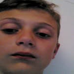 Harvey Walters - @harvey.___________walters - Instagram