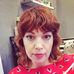 Megan Harvey Hairstylist at ALTER Custom Hair Design - Facebook