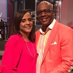 Pastor walter harvey - @pastor_walter_harvey - Instagram