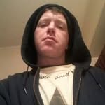Walter Harvey - @walterharvey1011 - Instagram