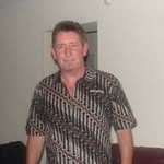 Walter Harvey - @walterharvey55 - Instagram