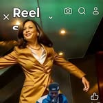 Walter Harvey - @walterharvey373 - Instagram