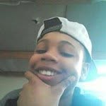 Walter Harvey - @walterharvey - Instagram