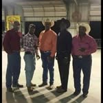 Walter Harvey Jr. - @harveyjr.walter - Instagram