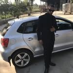 walter.harvey - @walter_harvey - Instagram