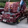 Alvarez Harvey - @alvarez.harvey4 - TikTok
