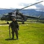 Carlos Harvey Alvarez Jenoy - @carlosharveyalvarez - Instagram