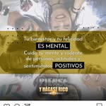 Harvey Alberto Alvarez Prada - @harveyalvarezprada - Instagram