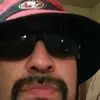 Harvey Alvarez505 - @harveyalvarez505 - TikTok