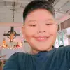 Harvey Alvarez726 - @harveyalvarez783 - TikTok
