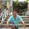 Harvey Alvarez952 - @harveyalvarez5 - TikTok