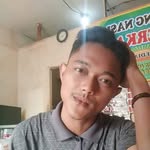 Harvey Alvarez - @wahid.habiballah - Instagram