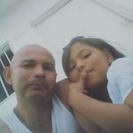 Harvey Alvarez - @harvey.alvarez.182 - Instagram