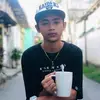 Harvey Alvarez - @harveyalvarez0 - TikTok