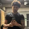 Harvey Alvarez - @harveyalvarez1 - TikTok