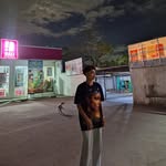 Harvey Alvarez - @itsv3y - Instagram