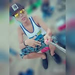harvey_alvarez_23 - @harvey_alvarez_2 - Instagram