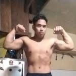 Harvey Alvarez - @harvey242025 - Instagram